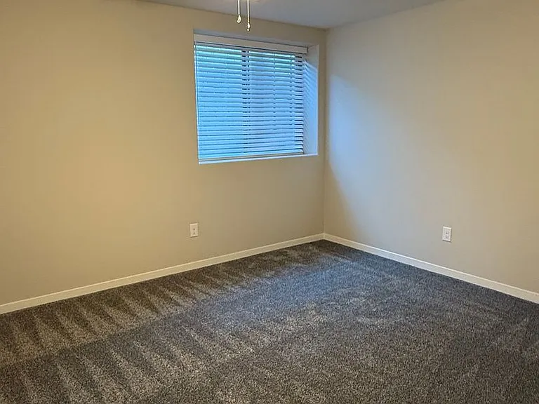 7007 Serpentine Dr — Photo 21