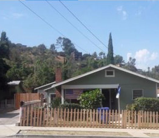Wollam street 