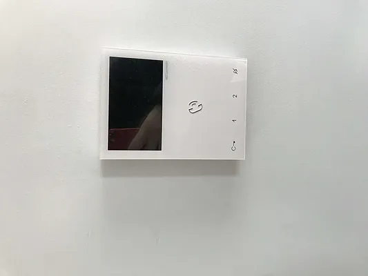 Rented by 18 REALTY | media 7