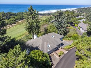 115 W Bay Point Rd, Point Rd, OR 97388