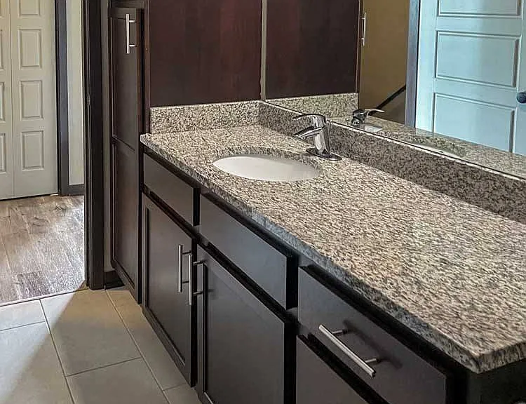North Pointe Villas — Photo 246