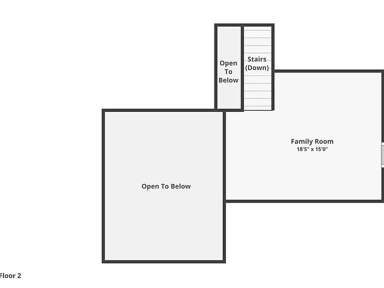 1612 Allston Dr — Photo 3