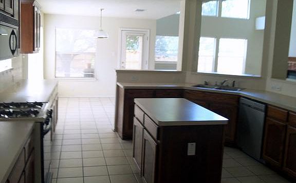 4th image of 3528 Galena Hills Loop