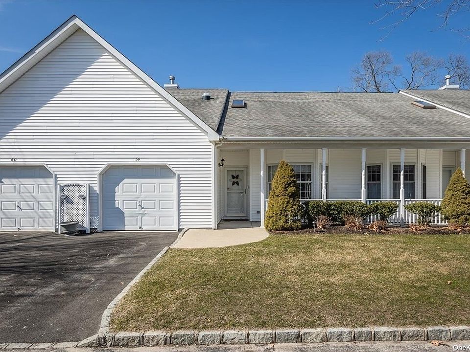 1st image of 59 Oyster Cove Ln #59