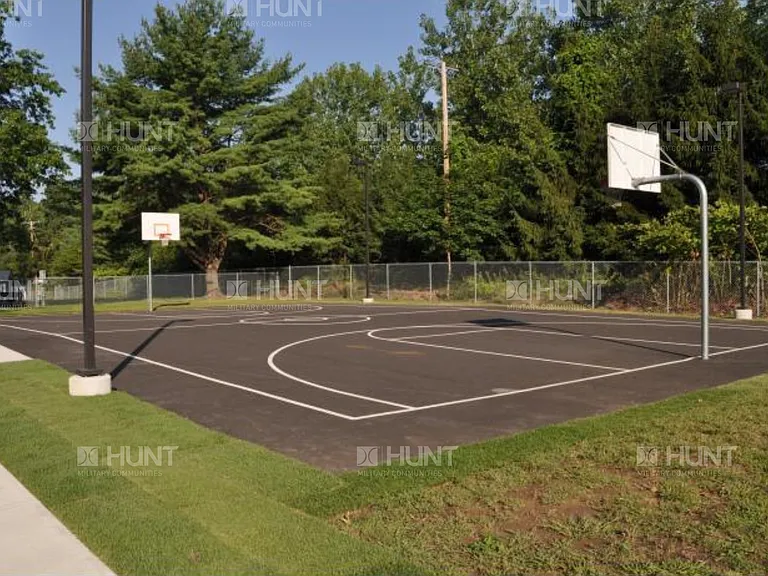 32 Mellinger Ln — Photo 28