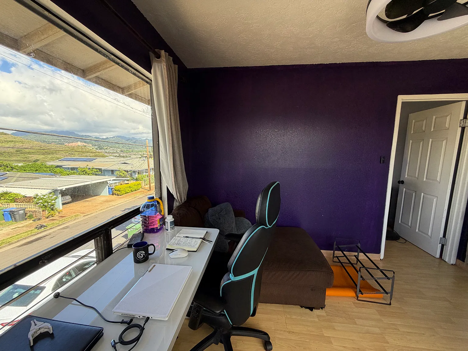 3649 Puuku Mauka Dr — Photo 4