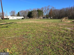 7455 Market St, Willards, MD 21874