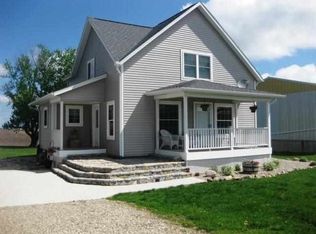 22959 150th St, Holland, IA 50642