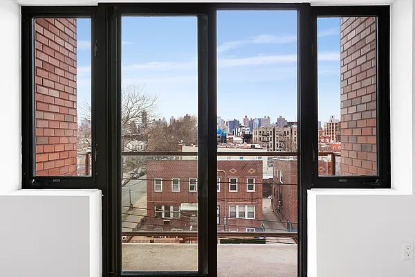 Rented by Corcoran | media 12