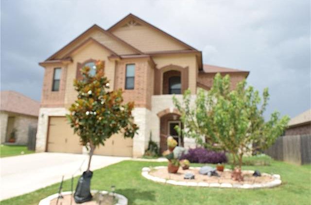 1st image of 2013 Woodway Dr