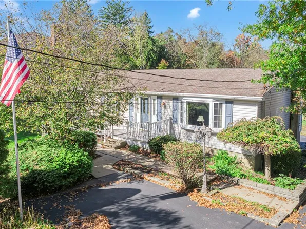 2610 Tuscarawas Rd, Beaver, PA 15009