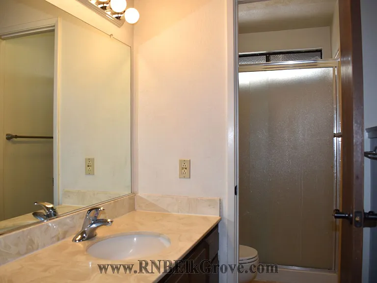 8700 Cullen Ct — Photo 6