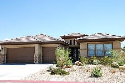 4th image of 3517 Frigatebird Ln