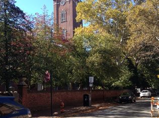 249 Pine St, Philadelphia, PA 19106