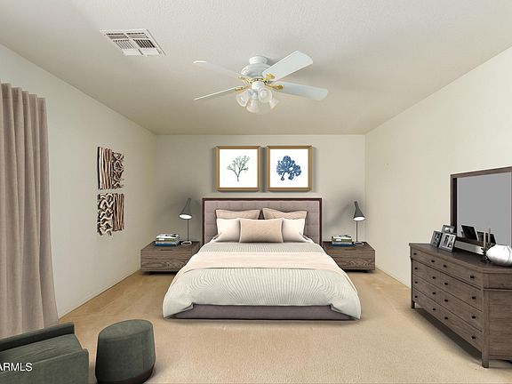 4th image of 10560 E Ananea Ave