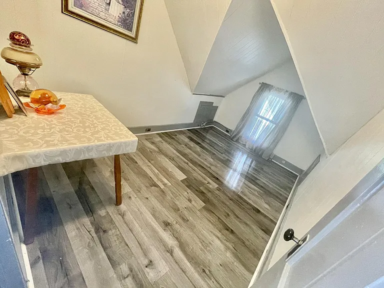 483 N Main St #2 — Photo 33