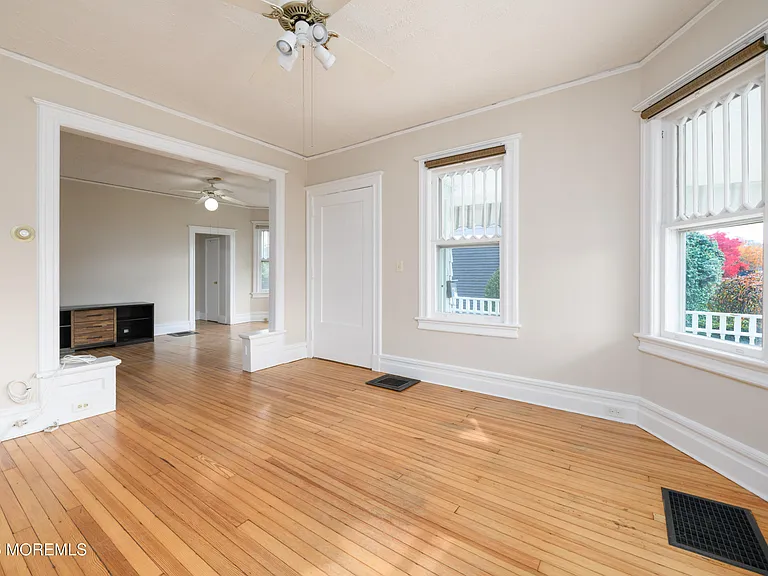 64 Harding Rd — Photo 7