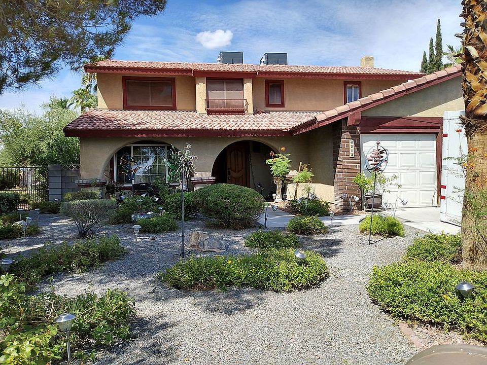 1st image of 6213 Sweetbriar Ct