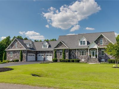 5220 Rufina Ct, Hanover, VA, 23069