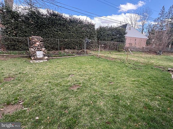 2nd image of 705 Winans Way