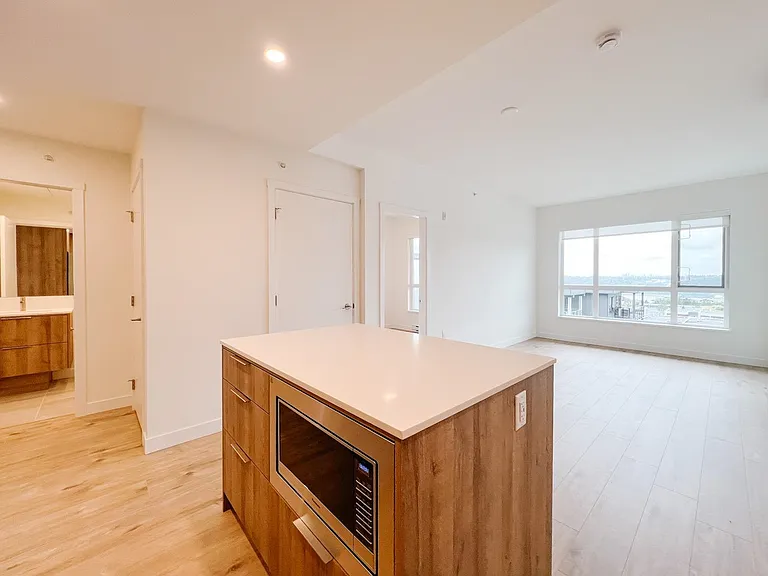 3596 Malsum Dr #607 — Photo 12