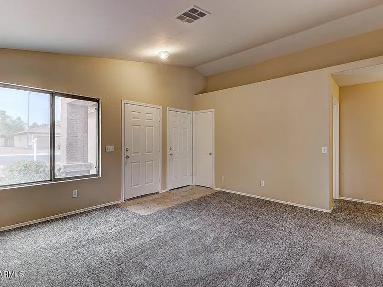 14916 W Acapulco Ln — Photo 8