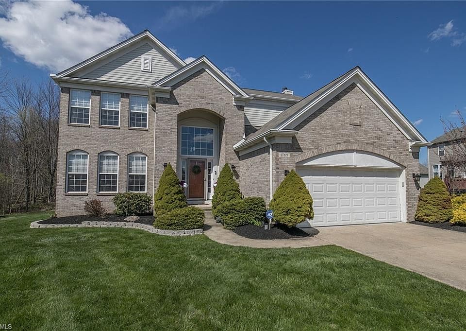 1st image of 1789 Chadwick Ct
