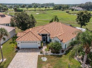 914 Kings Blvd #18, Sun City Center, FL 33573