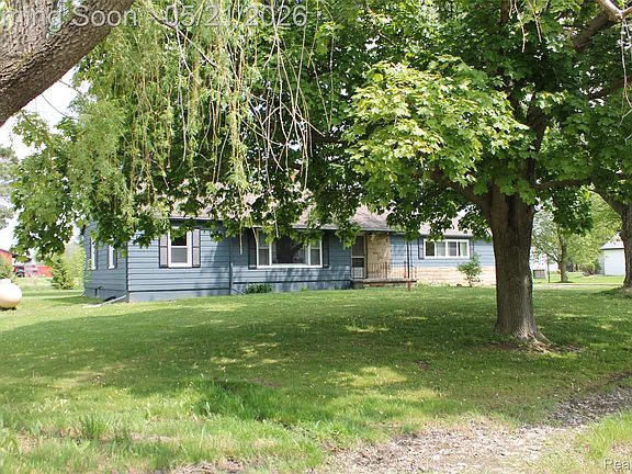 3rd image of 8251 Beers Rd
