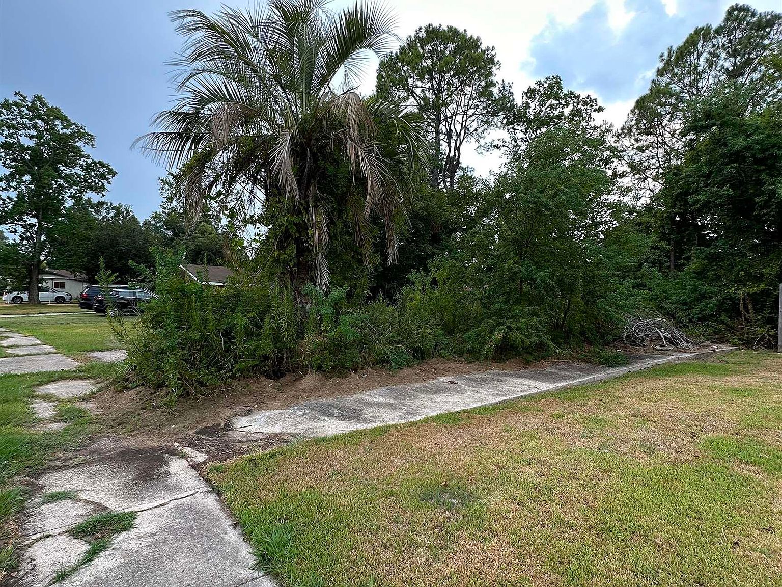 6721 Silverleaf Ave LOT 66, Baton Rouge, LA 70812 MLS 2023014876