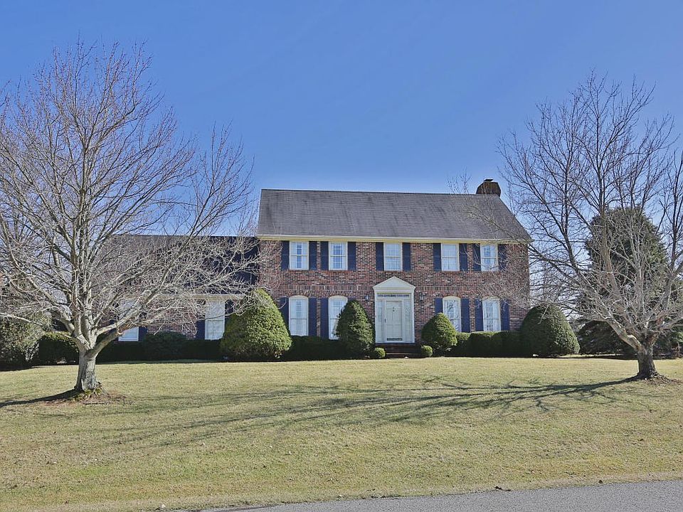 front-house-1.jpg