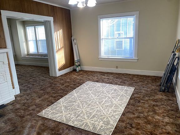 3rd image of 243 S 9th St #1