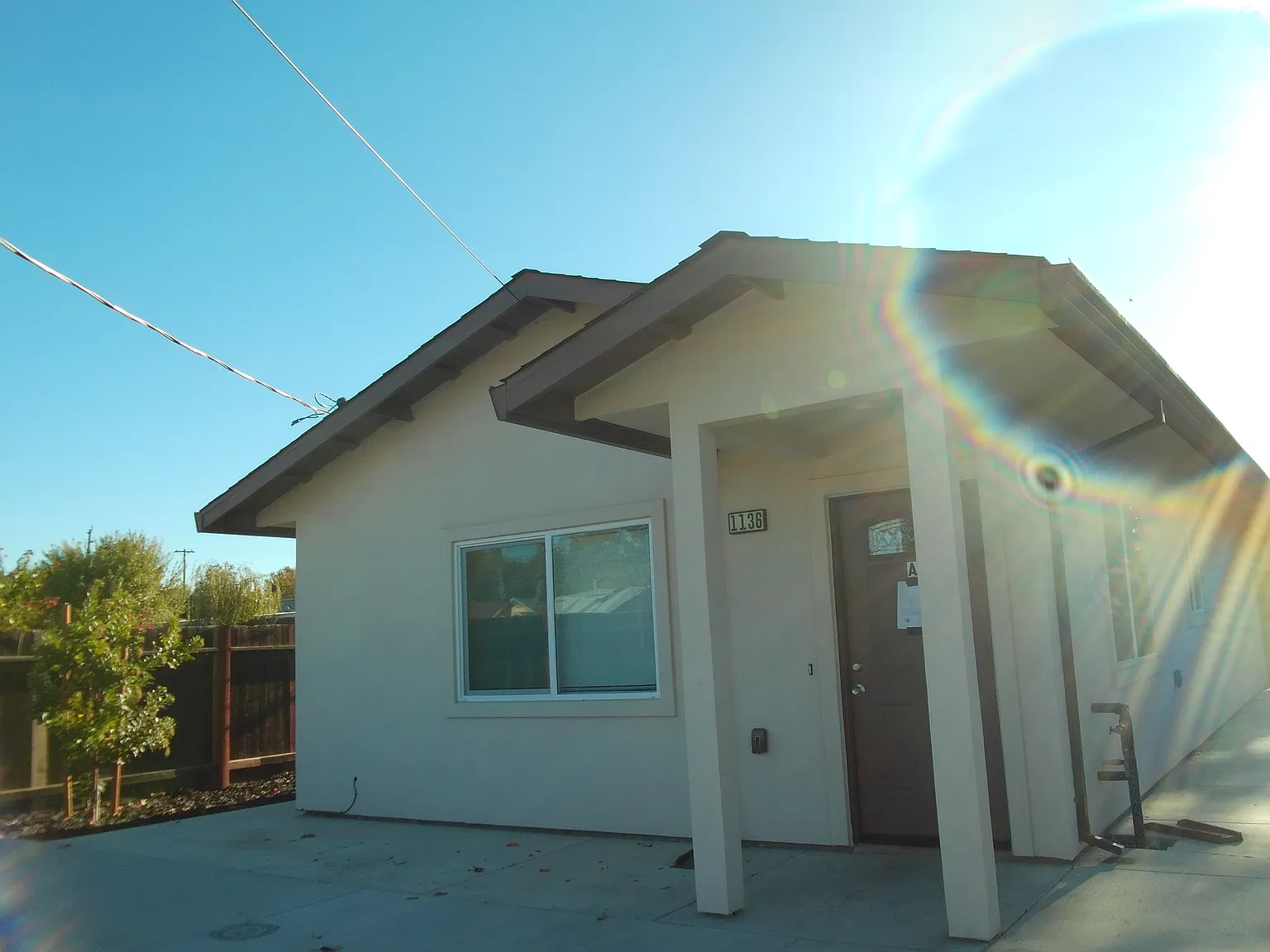 1136 Grand Avenue - A — Photo 2
