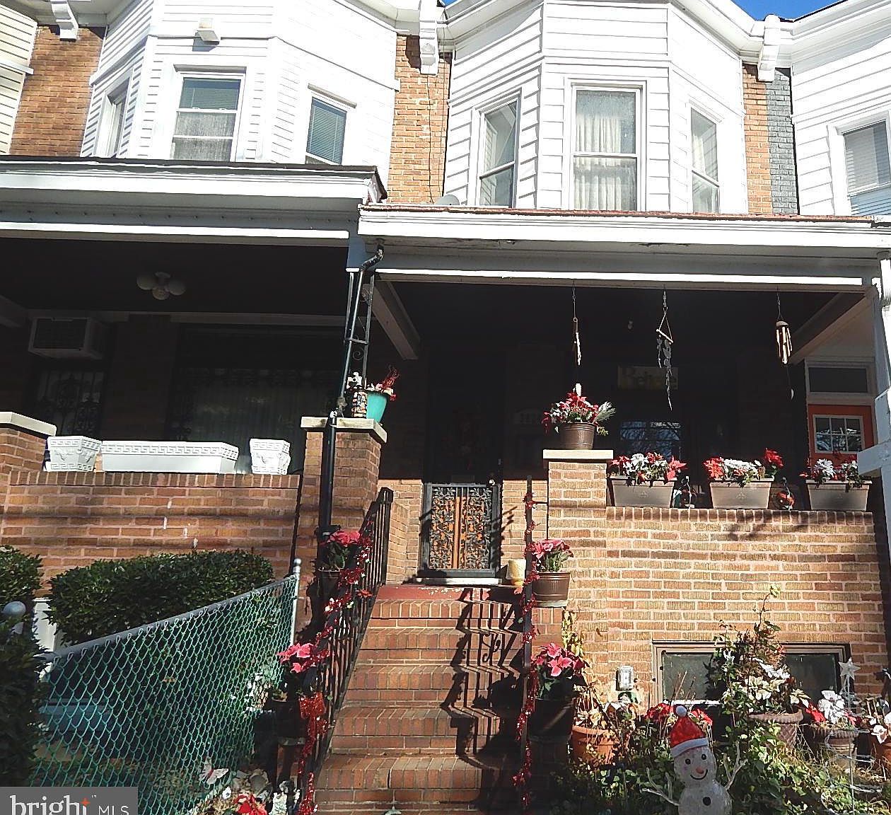 3824 Old Frederick Rd Baltimore MD 21229 Zillow   504d8dcf4c308cd1428ecc678a6eb82a Cc Ft 1536 