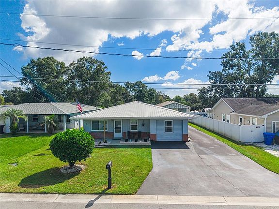2nd image of 7 S LAVON AVENUE