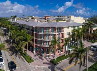 235 NE 1st St APT 304, Delray Beach, FL 33444
