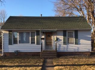 409 W Peru St, Princeton, IL 61356