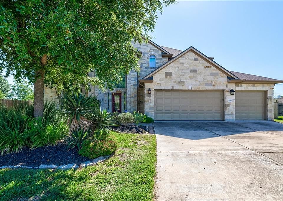1st image of 20425 Crooked Stick Dr