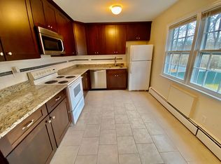 460 Broadway APT 1, Dobbs Ferry, NY 10522