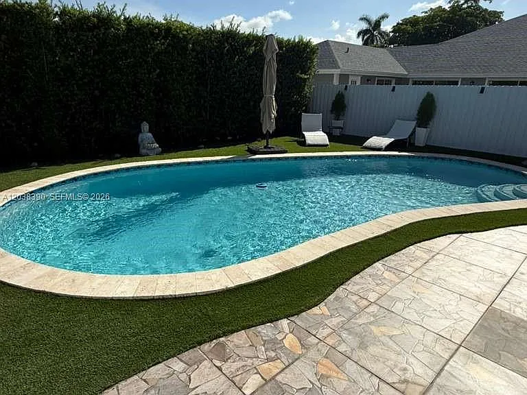 14049 SW 103rd Ter — Photo 9