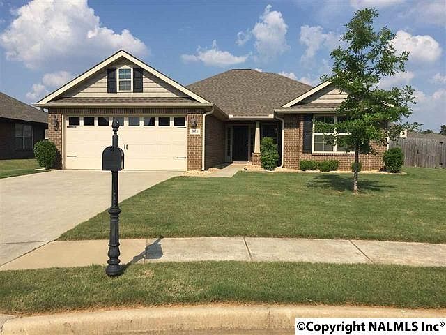 1st image of 239 Crab Orchard Dr