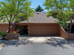 2370 Wood Ave, Colorado Springs, CO 80907