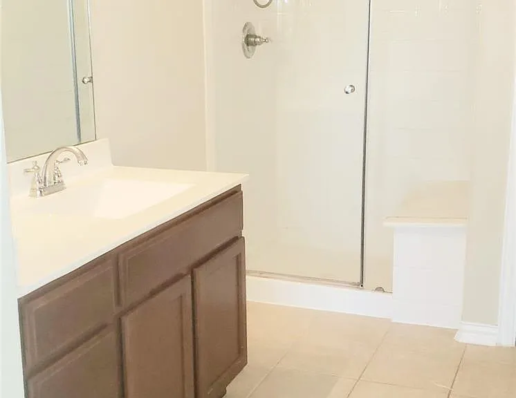 8723 W Crescent Lake Cir — Photo 11