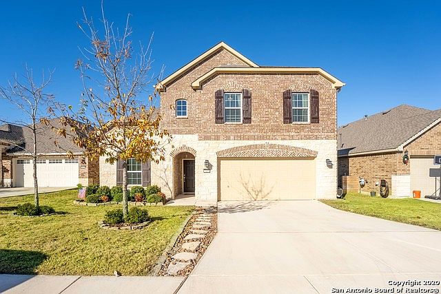 1st image of 7435 Valle Msn
