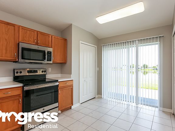 4th image of 8015 Canterbury Lake Blvd