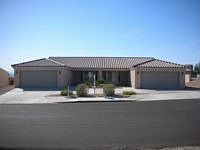 1st image of 761 Powder Dr