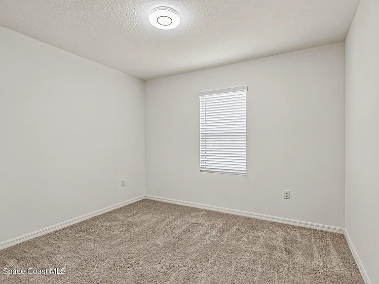 3419 Foggy Mist Rd SE — Photo 16