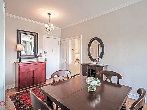 4th image of 79 W 12th St APT 14C