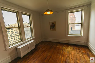 Sold by Wohlfarth & Associates Inc