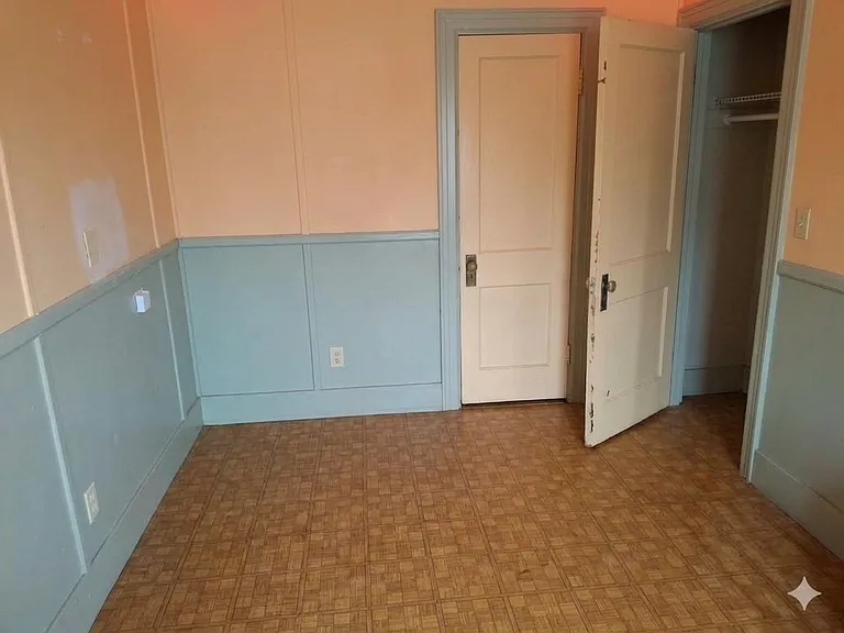 92 Middle St #3 — Photo 3